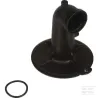 Pipe filtre air