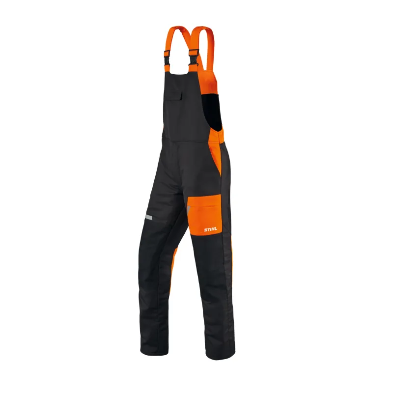 Salopette FUNCTION Core®