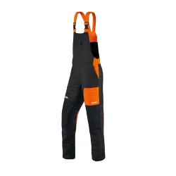 Salopette FUNCTION Core® STIHL