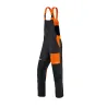 Salopette FUNCTION Core®