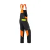 Salopette FUNCTION Core®