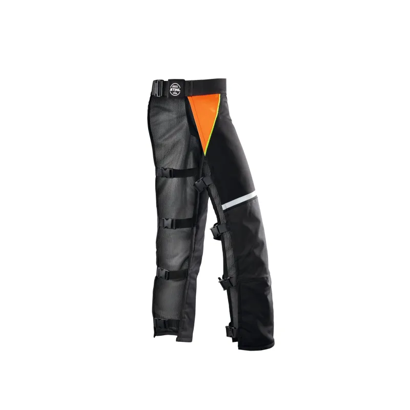 Jambières Chaps FUNCTION Core®