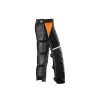 Jambières Chaps FUNCTION Core®