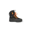 Chaussures en cuir pour travaux à la tronçonneuse FUNCTION Active