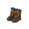 Chaussures en cuir pour travaux à la tronçonneuse FUNCTION Active