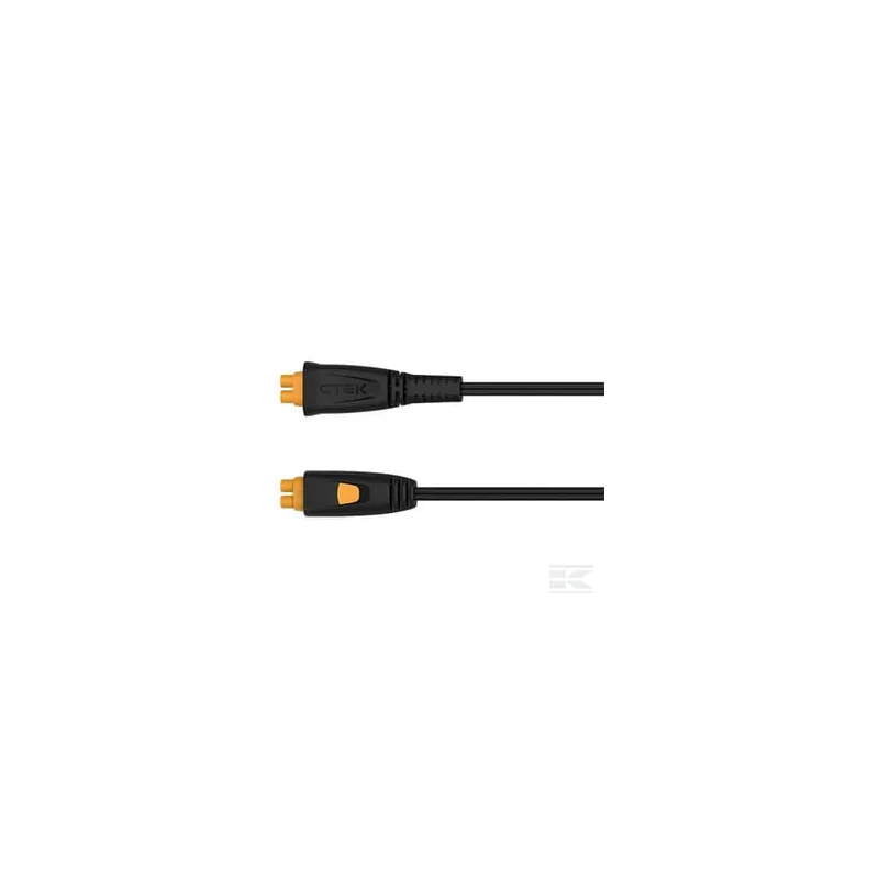 Câble adaptateur CS Connect