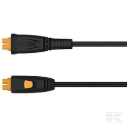 Câble adaptateur CS Connect