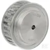 Poulie pour courroie dentée Type - 26 T