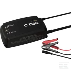 Chargeur de batterie NXT 15 UE