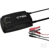 Chargeur de batterie NXT 15 UE