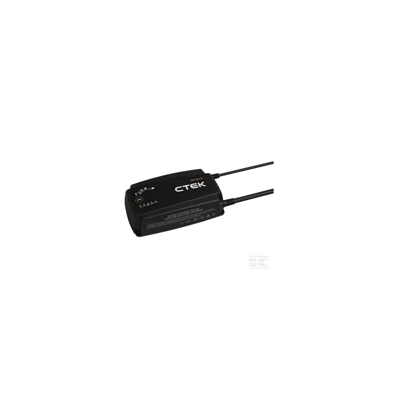 Chargeur de batterie NXT 15 UE