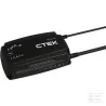 Chargeur de batterie NXT 15 UE
