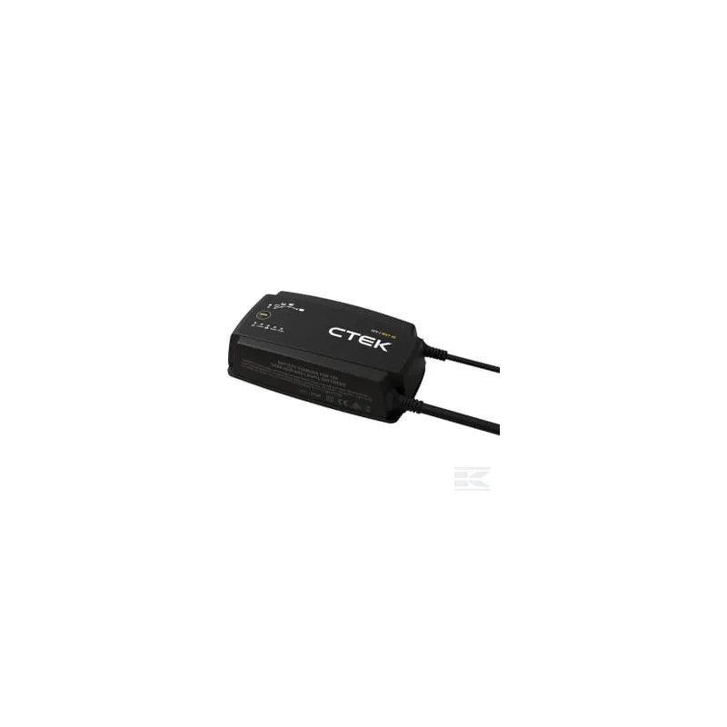 Chargeur de batterie NXT 15 UE