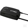 Chargeur de batterie NXT 15 UE