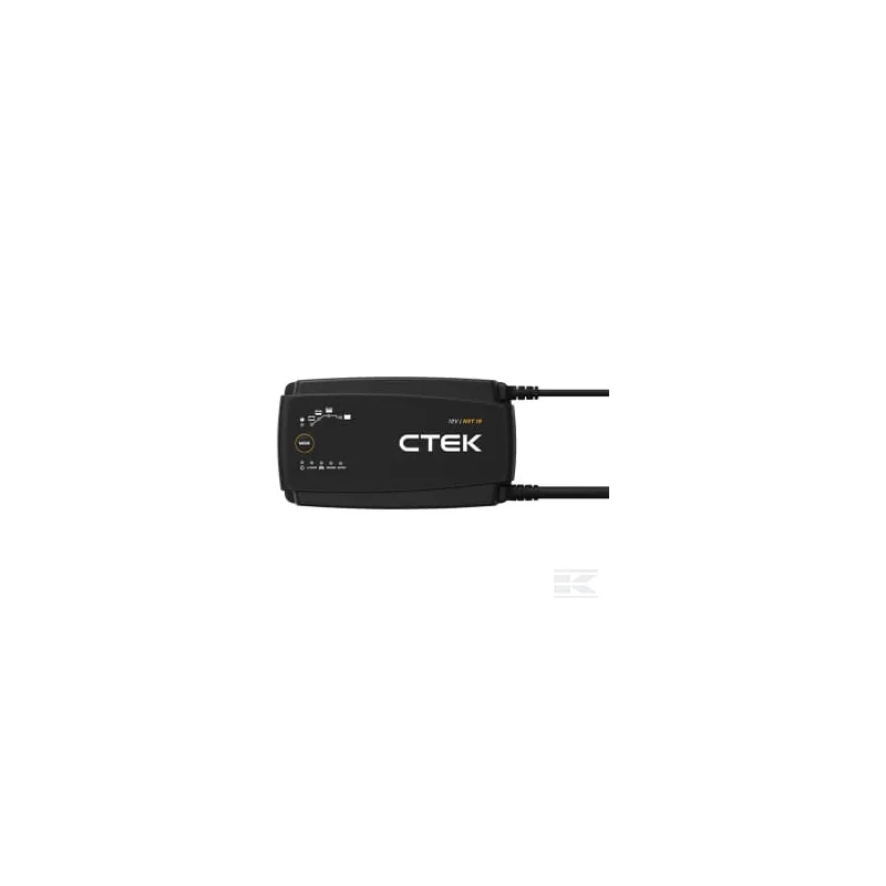 Chargeur de batterie NXT 15 UE