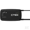 Chargeur de batterie NXT 15 UE