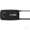 Chargeur de batterie NXT 15 UE