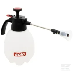 Pulvérisateur 2 l
