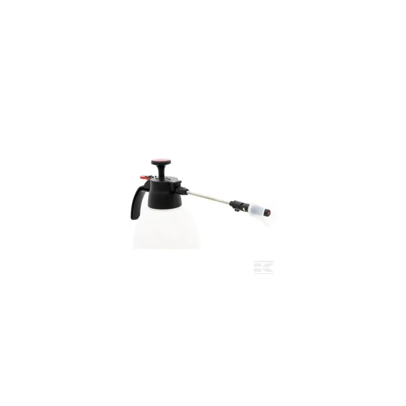 Pulvérisateur 2 l