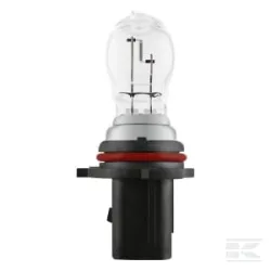 Ampoule 828 13W 12V PG18.5D1 FS1