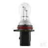 Ampoule 828 13W 12V PG18.5D1 FS1