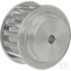 Poulie pour courroie dentée Type - 18 T