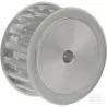 Poulie pour courroie dentée Type - 18 T