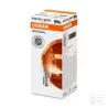 Ampoule 7511 P21W 24V BA15S UNV1