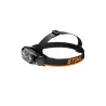 Lampe frontale