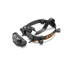 Lampe frontale
