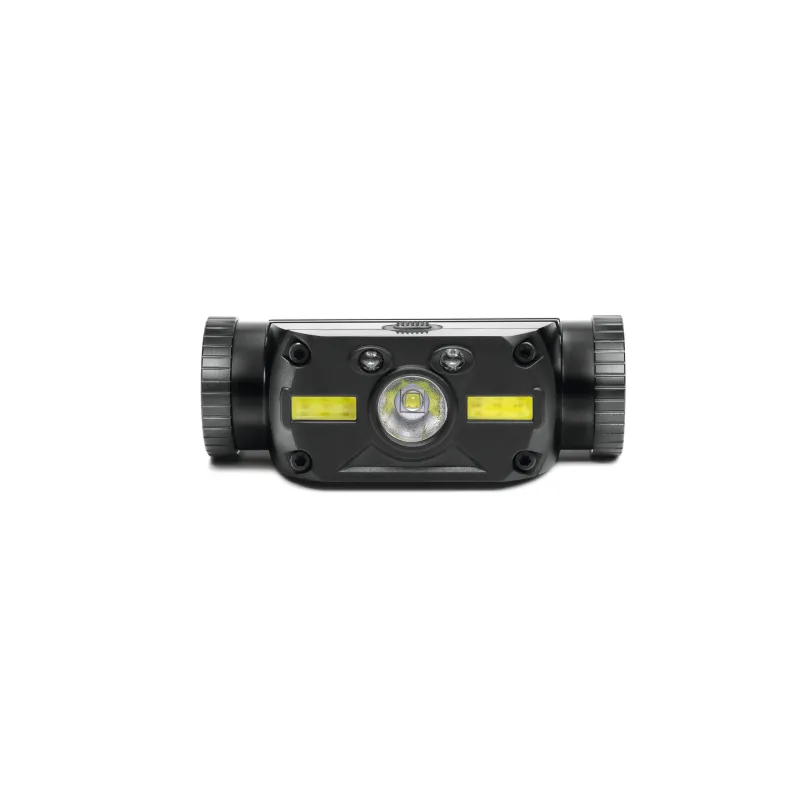 Lampe frontale