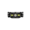 Lampe frontale