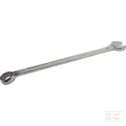 Clé mixte, 22 mm, Facom