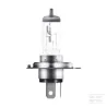 Ampoule 64196TSP H4 75/70W 24V P43T FS1