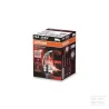 Ampoule 64196TSP H4 75/70W 24V P43T FS1