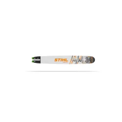 Guide-chaîne Light 04 – 3/8" P – 1,1 mm – 45 cm STIHL