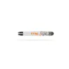 Guide-chaîne Light 04 – 3/8" P – 1,1 mm – 40 cm