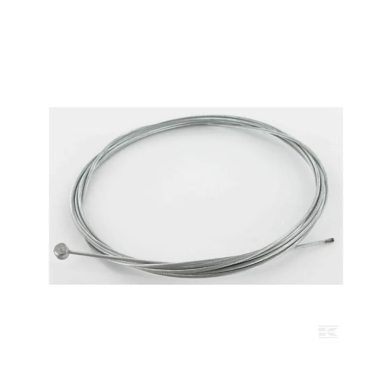 équip'jardin | CatégoriesPièces Détachées,CatégoriesPièces DétachéesMotoculture & Forestier,CatégoriesPièces DétachéesMotocultur