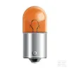 Ampoule 5009NA RY10W 12V BAU15S UNV1