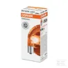 Ampoule 5009NA RY10W 12V BAU15S UNV1