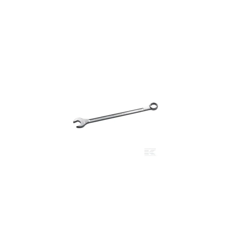 Clé mixte, 33 mm, Facom