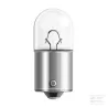 Ampoule 5008 R10W 12V BA15S UNV1