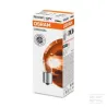 Ampoule 5008 R10W 12V BA15S UNV1