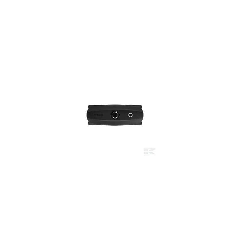 Chargeur de batterie CS FREE