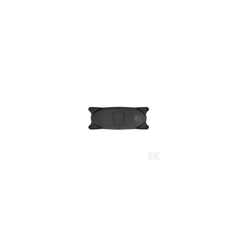 Chargeur de batterie CS FREE