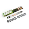 Cut Kit N°11 pour MS 261, MS 271 et MS 291