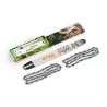 Cut Kit N°12 pour MS 261 et MS 271