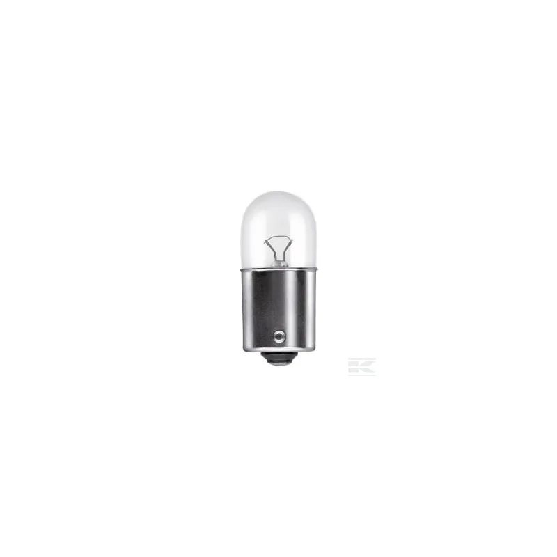 Ampoule 5627 R5W 24V BA15S UNV1