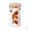 Ampoule 5627 R5W 24V BA15S UNV1