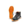 Chaussures hautes de sécurité WORKER S3